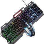 اكسسوارات الجامينج