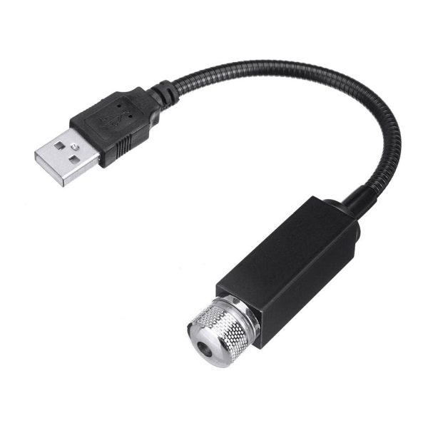 باندل القيادة الذكية (داش كام مزدوجة تركب بولاعة السيارة + ليزر USB للسيارة + المفتاح الذكي ناسخ الأزرار هدية)