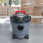 عروض المنزل