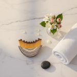 اكسسوارات التجميل