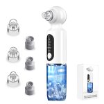 أجهزة التجميل