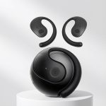 سماعات لاسلكية