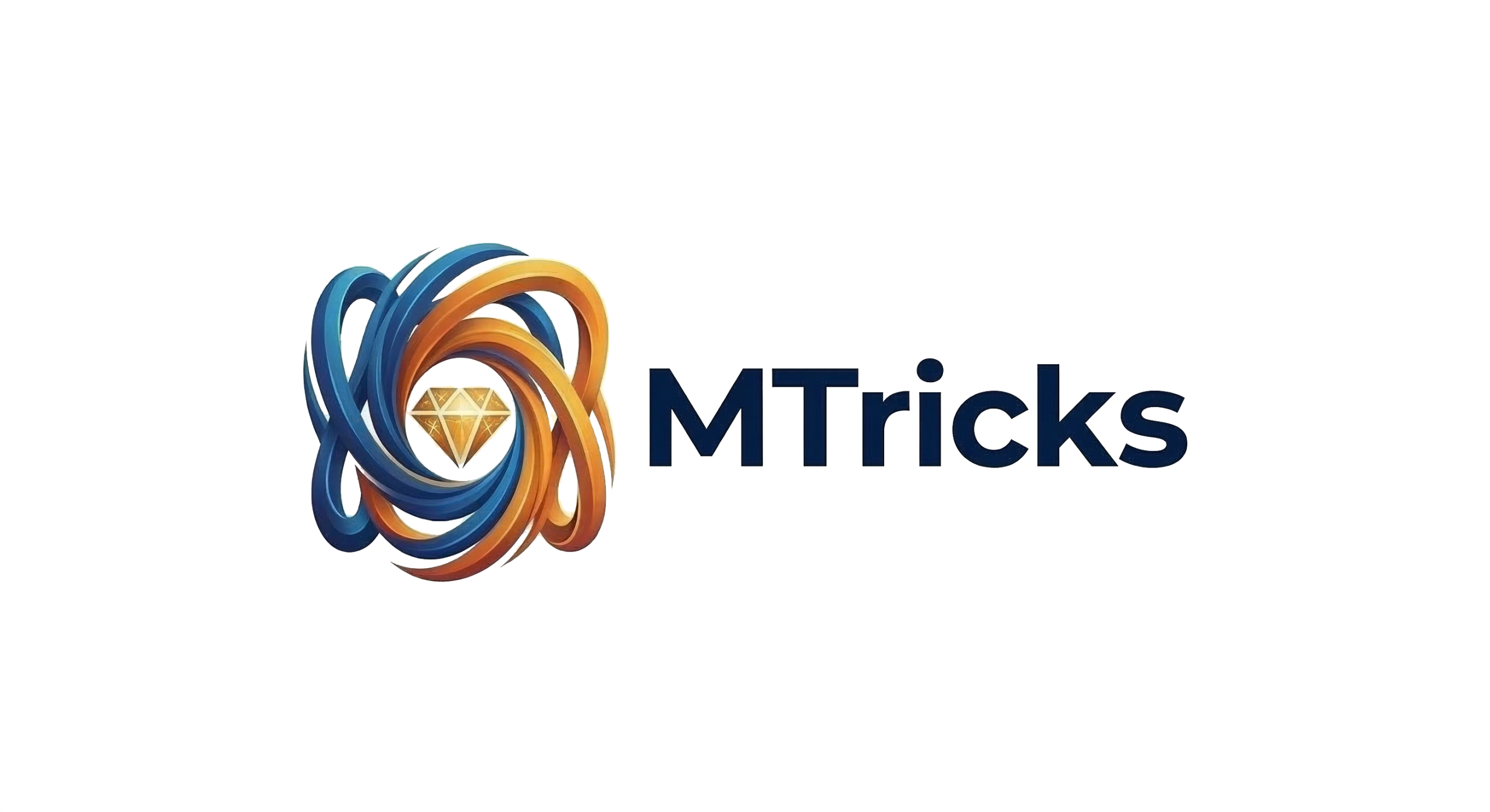 متجر متركس المتنوع