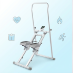 أدوات رياضية