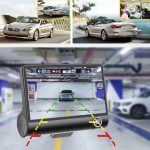 اكسسوارات سيارات