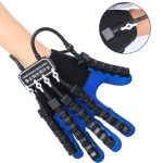 منتجات طبية