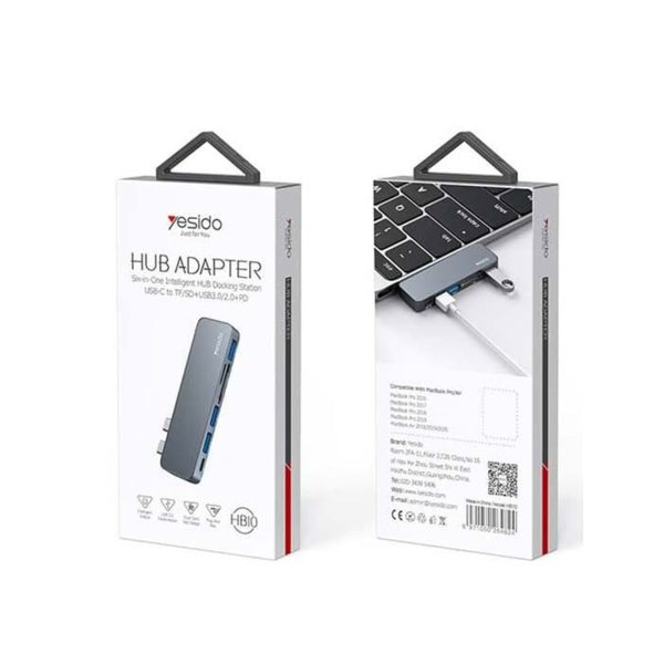 محول الجوال إلى جهاز كمبيوتر