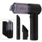 منظفات ومعطرات للسياره