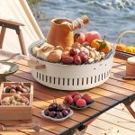 أدوات المطبخ