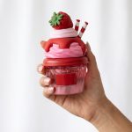 عطور نسائية