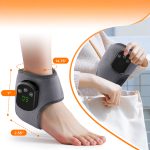 منتجات تدليك