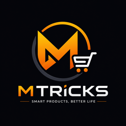 MTricks