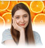 للعين Cسيروم فيتامين - Label Anti-Wrinkle Remove Dark Circles Vitamin C Under Eye Serumy